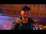 Егор Крид в Comedy Club (24.03.2017)