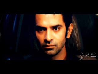 Arnav_Khushi Supermassive black hole
