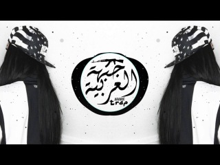 BEST INDIAN REMIX l TRAP MUSIC l SHRI RAM l BIZ PRODUCTION