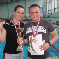 Влад Пивнев