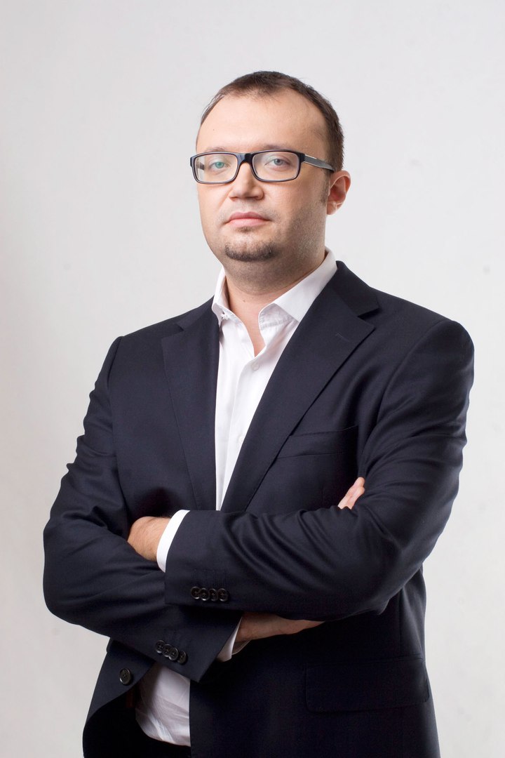 Афиша Калуга Бизнес-семинар "Удвоение продаж"