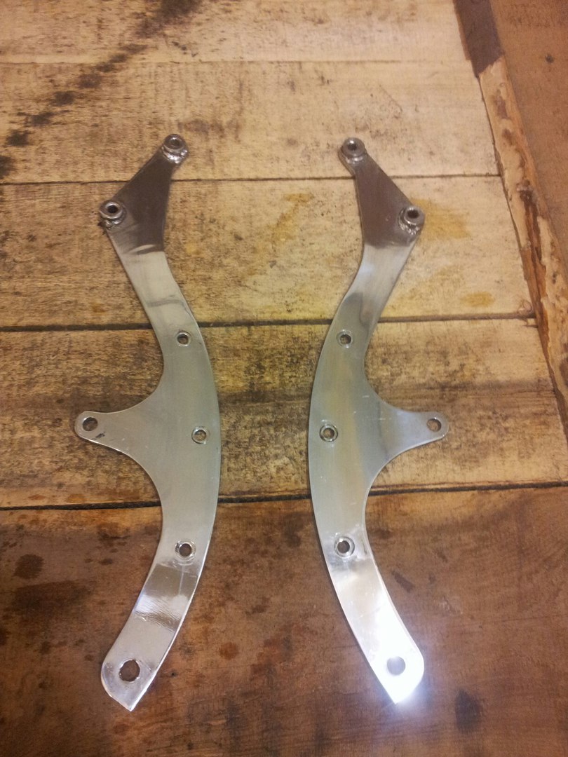 фотка для oppozit.ru