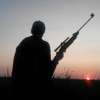 Петр Чайковский