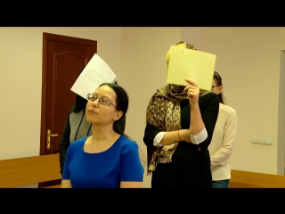 Только через нотариуса