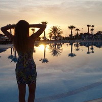 Татьяна Назарова | Ярославль