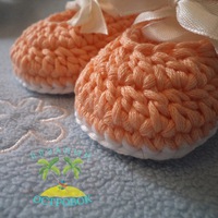 Екатерина Гладинова