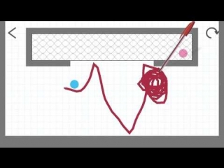 Brain dots! Level 131!