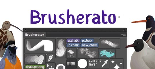 Торрент Ps6 Фотошоп