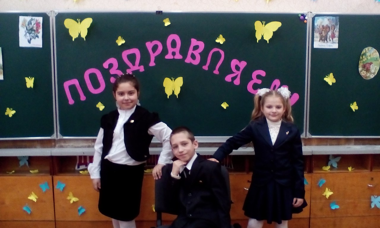 Законно ли на садовых товариществах организация баз строй материалов Законно ли на садовых товариществах организация баз строй материалов