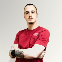 Владислав Неймарк