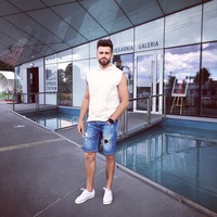 Артём Васильковский
