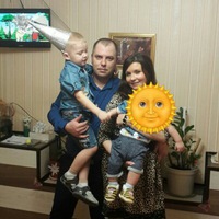 Татьяна Бачурная