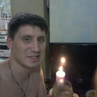 Дмитрий Нещётный
