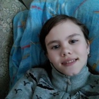 Елена Медведкова | 