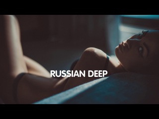 Emma М & Misha Marvin - Перемотай (Ruslan Mishin Radio Edit)