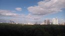 Объявление от Олег - фото №1