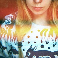 Катрин Котрина