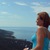 Фото пользователя Светлана