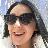 Татьяна Романова