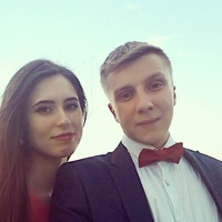 Елизавета Богатрива