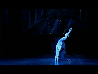 Prokofiev - Ivan the Terrible