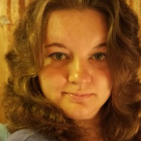 Софья Герасимова