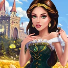 Верность: Рыцари и Принцессы