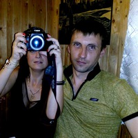 Яна Доброва