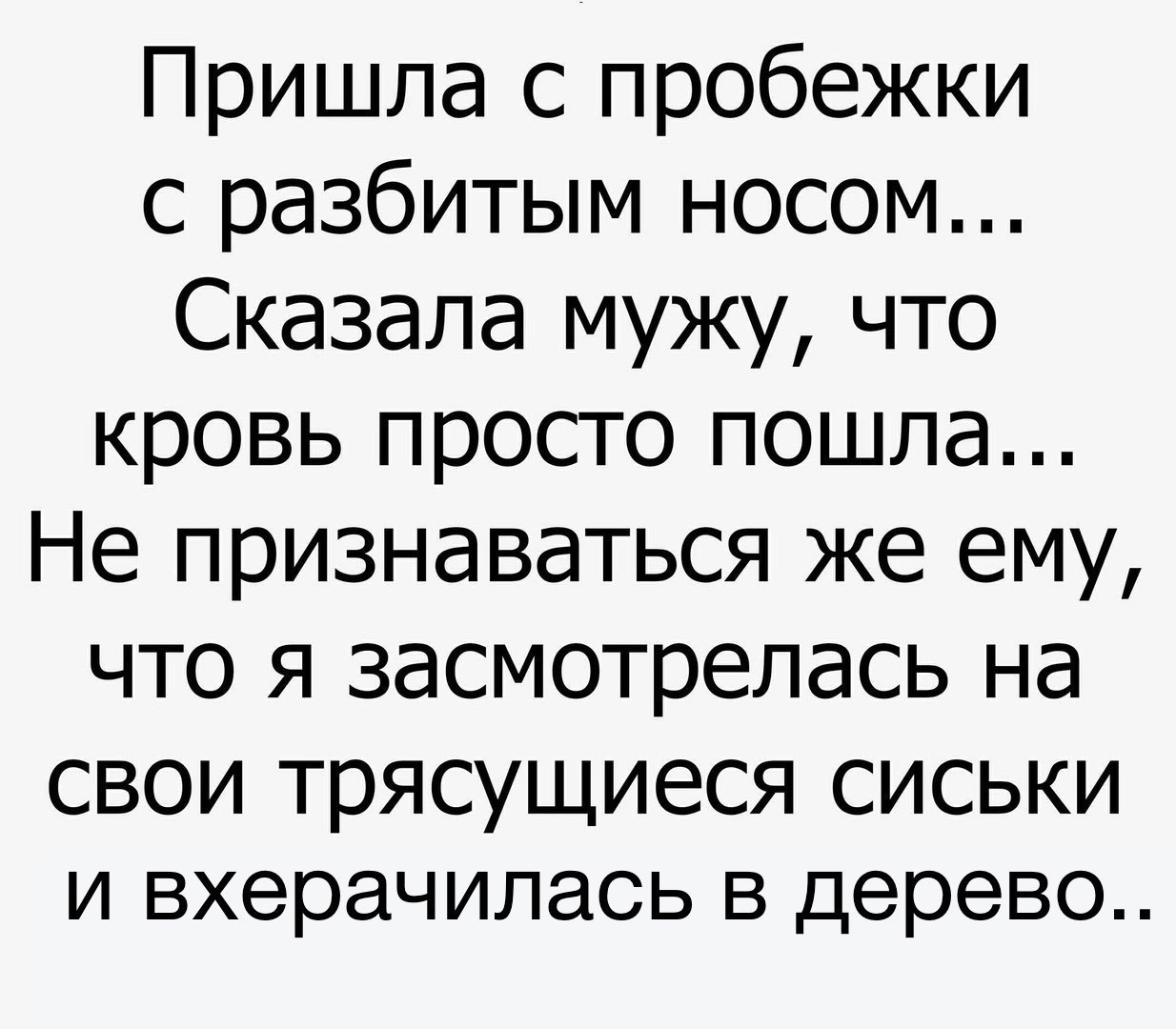 https://pp.userapi.com/c638629/v638629611/60160/Xwwu7HUtL_E.jpg