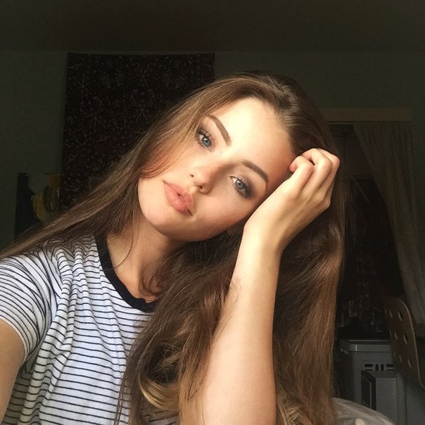 Светлана Аникеева, Россия, Балаково