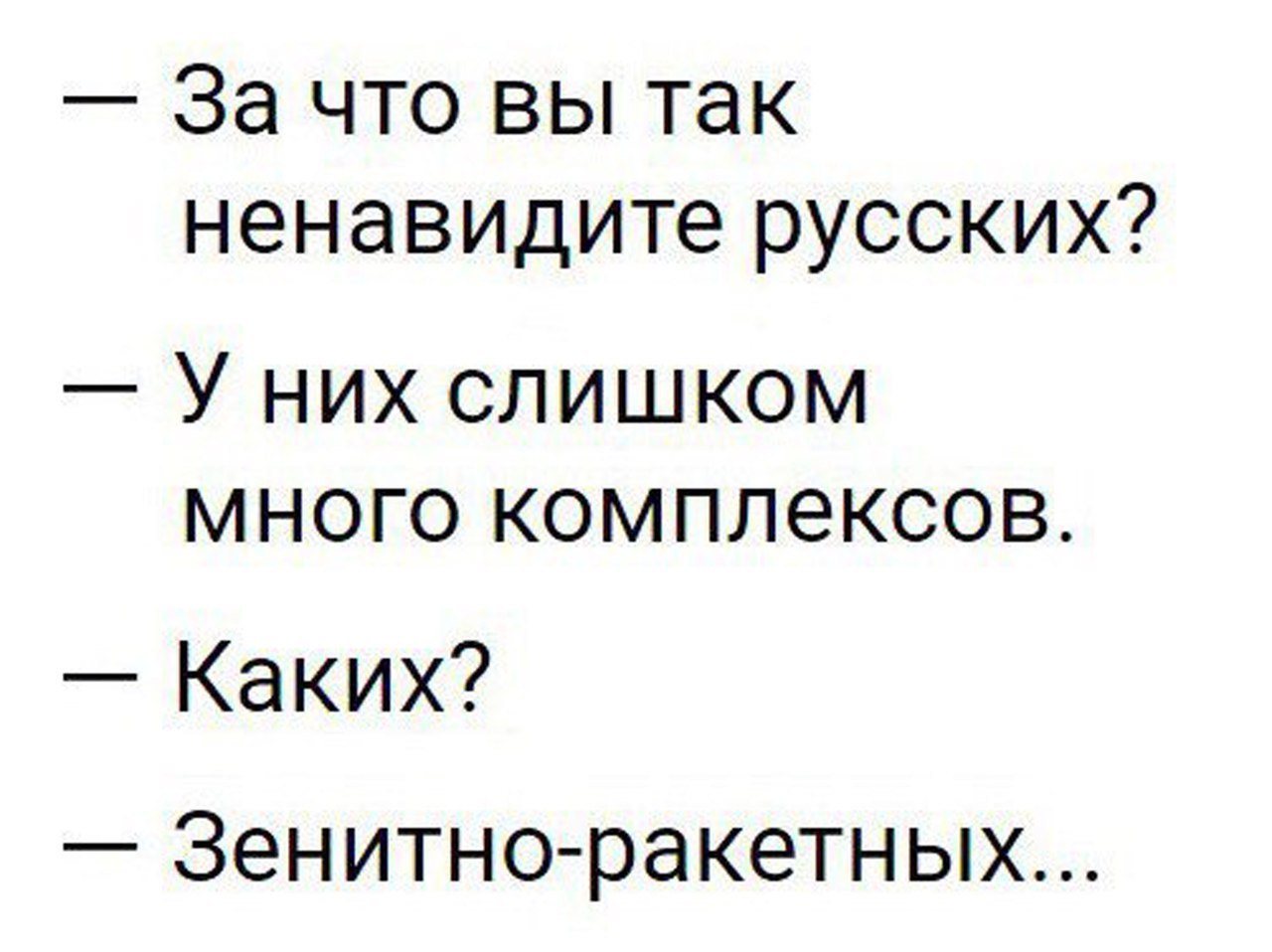 https://pp.userapi.com/c638629/v638629647/528bc/C1U_bG0nZYM.jpg