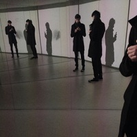 Артем Тарханов