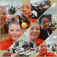 Иван Соколов