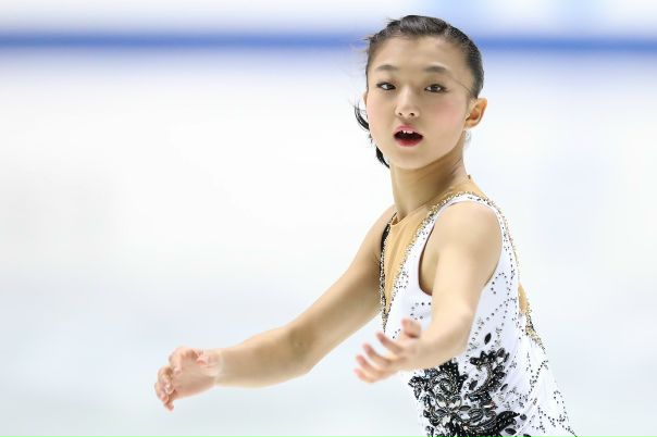 Спортбокс фигурное катание форум