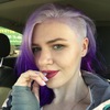 User photo