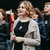 Фото пользователя София