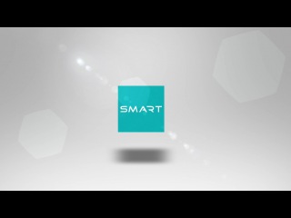 Серия Smart от Cersanit