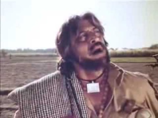 Kasme Waade Pyar Wafa Full Version Mannade Upkar