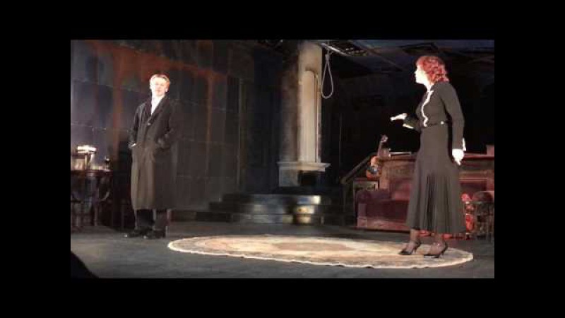 IMG 6225