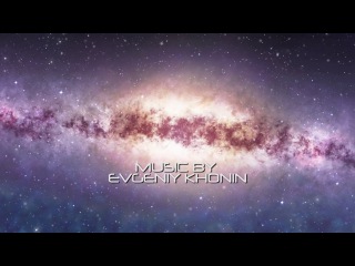 Исцеляющая Музыка для Восстановление Энергии и Очищения Тела