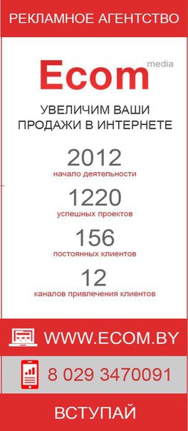 Карина Петренко, Беларусь, Минск