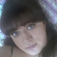 Ирина Хасанова