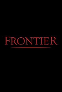 Граница 1 сезон 1-6 серия BaibaKo | Frontier