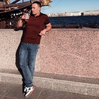 Артём Амаюков