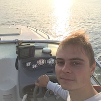 Аватар