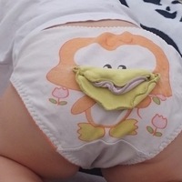 Валера Конкин