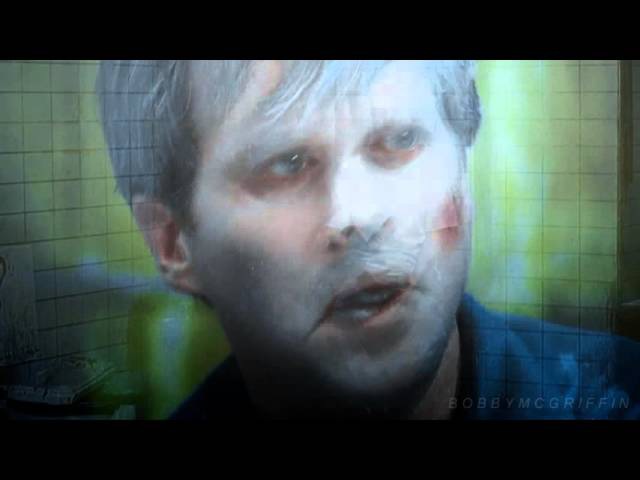 Adam Lawrence | icanteven