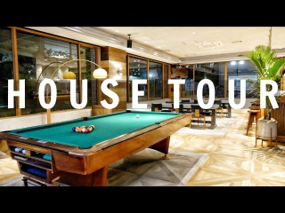 Tokyo Living Under $1,000 | Japan House Apartment Tour