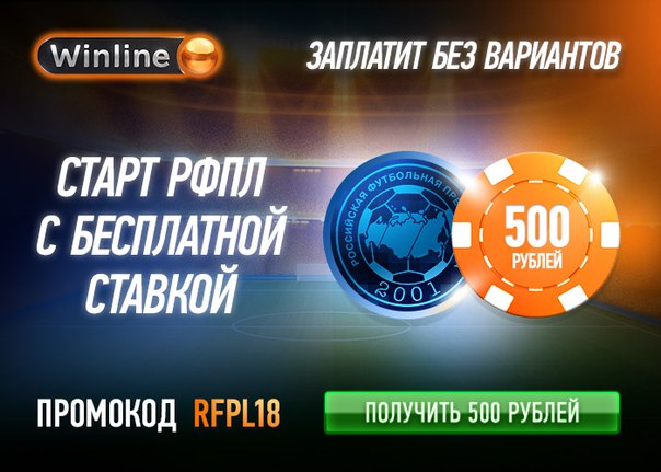 кхл автомобилист амур прогноз кхл автомобилист амур прогноз