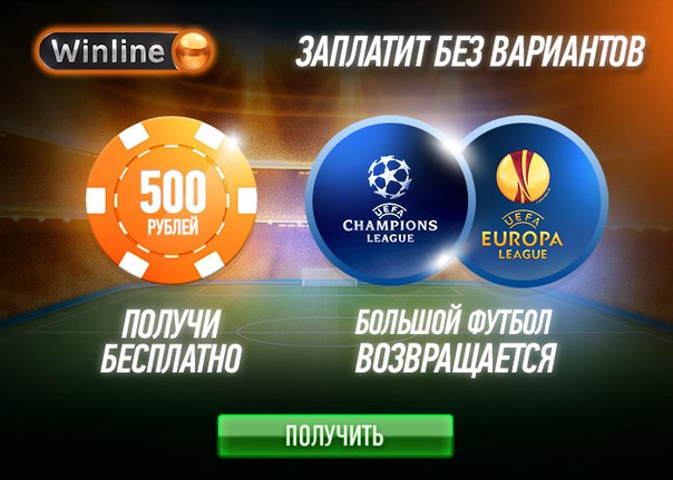 прогнозы капперов на нба прогнозы капперов на нба